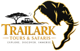 Trailark Tours and Safaris